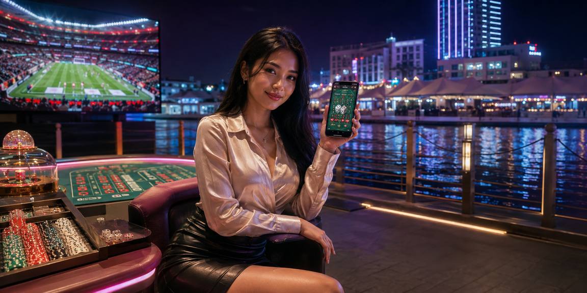 Wild West Gold di wira888 — Tema Koboi, Fitur Slot Penuh
