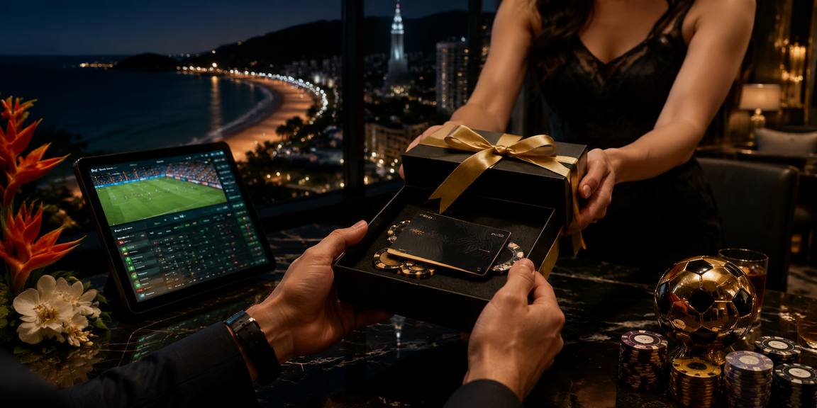 Slot dengan penyedia terkemuka dunia di wira888