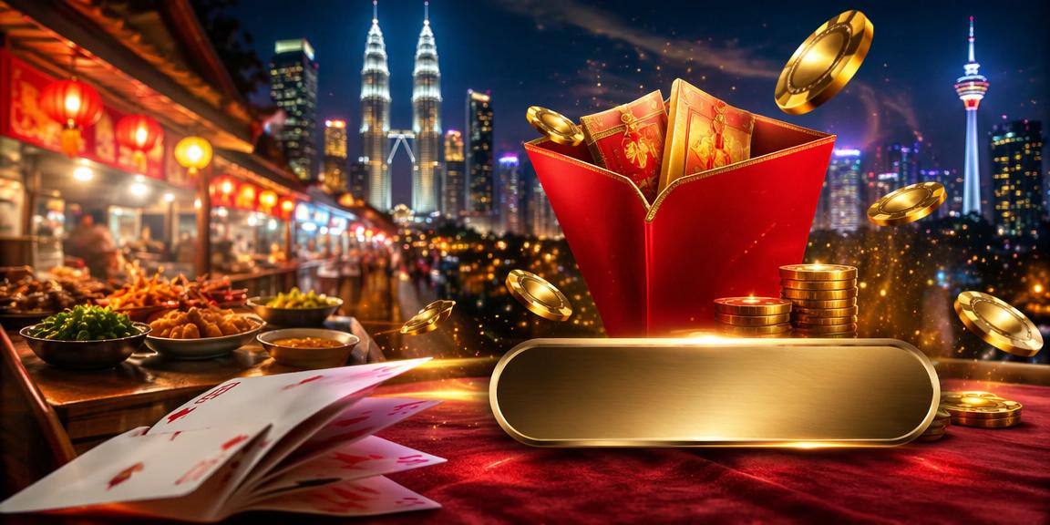 Fortune Ox: Slot Penghasil Putaran Bonus di wira888
