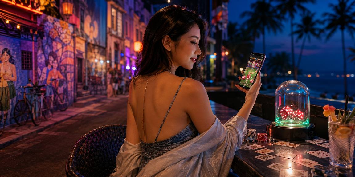 Fortune Ox: Slot Penghasil Putaran Bonus di wira888