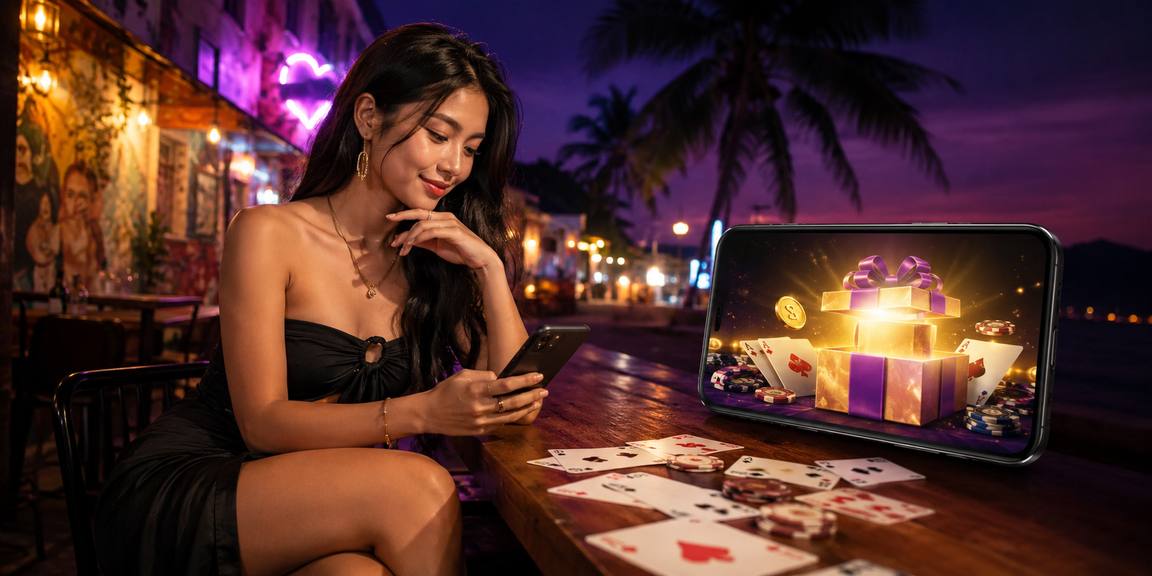 Daftar masuk wira888 dalam beberapa detik