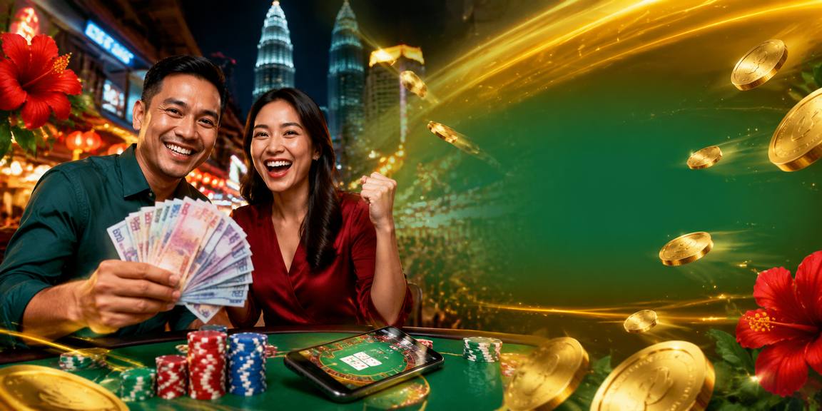 Fortune Ox: Slot Penghasil Putaran Bonus di wira888